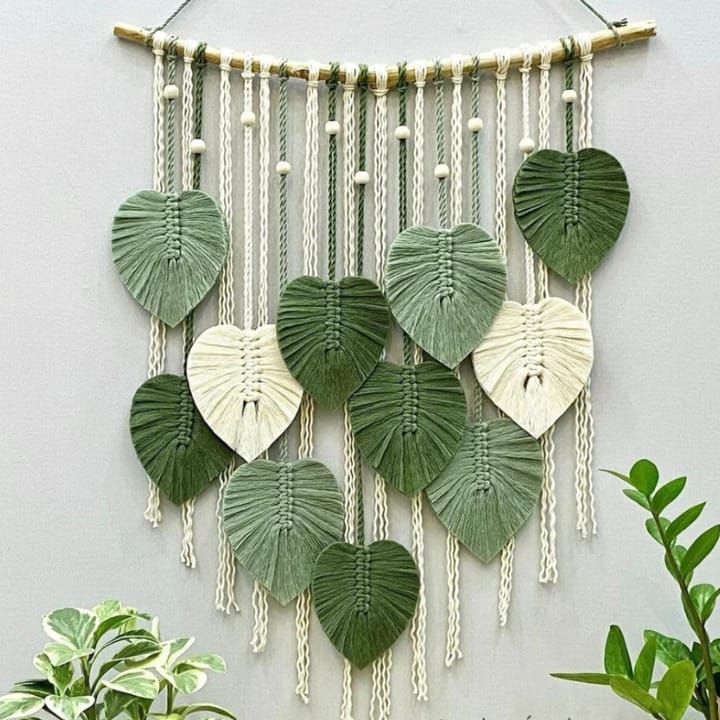 home decor image by newpitara.com