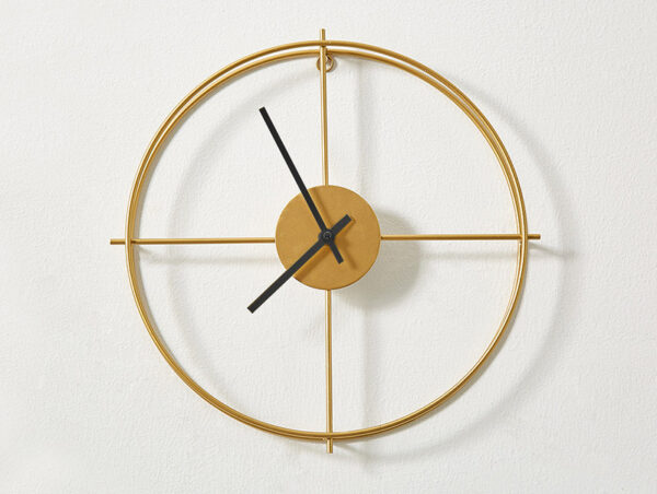 minimalistic watch - Image 3