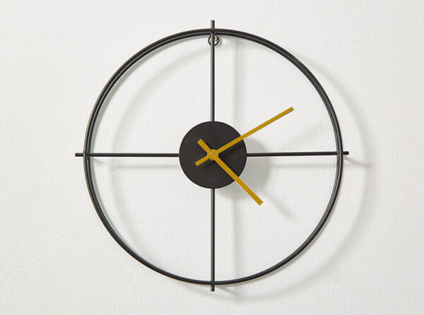 minimalistic watch - Image 4