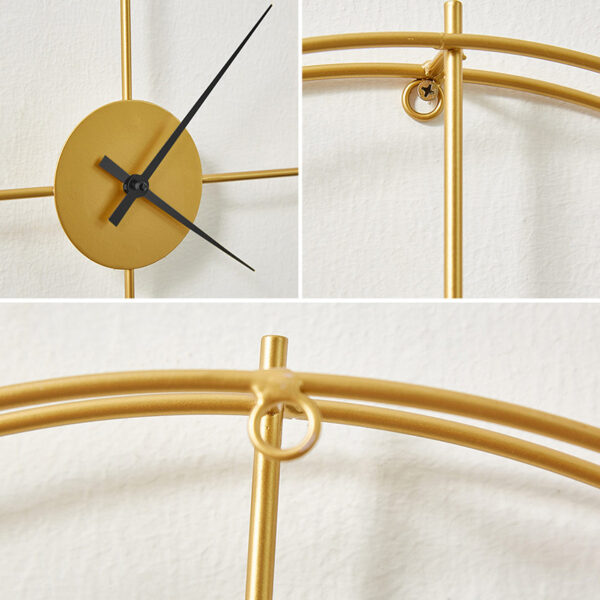 minimalistic watch - Image 5